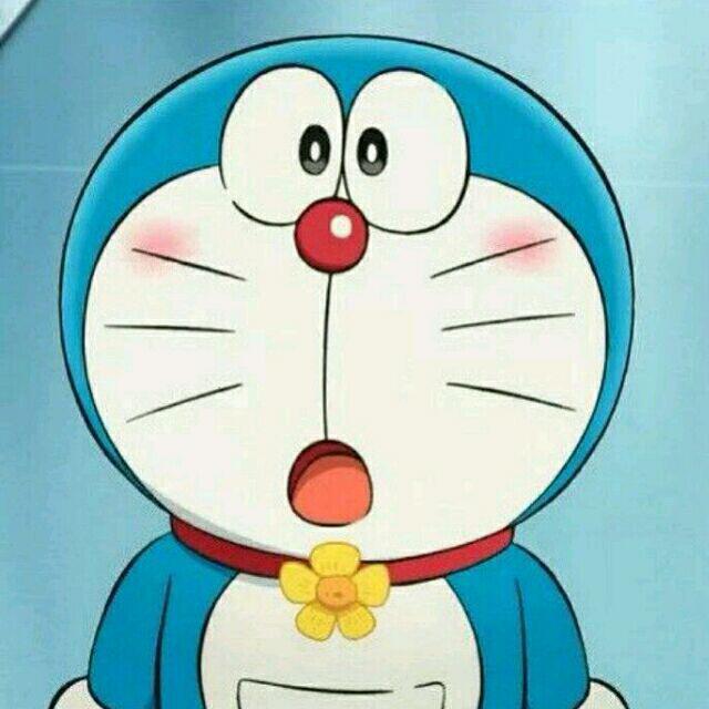 一元100个赞秒到平台快手是真的吗_抖音免费10000赞活人_dy播放量秒到账 - B站粉丝下单