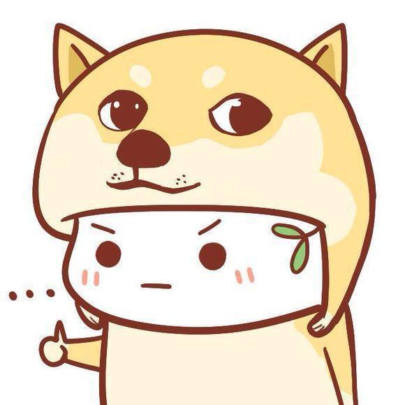 一元100个赞秒到平台快手是真的吗_抖音免费10000赞活人_dy播放量秒到账 - B站粉丝下单